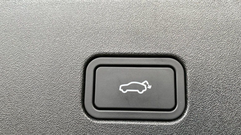 Volvo EX30 315kW Twin Motor Performance Plus 69kWh 5dr Auto Electric Estate